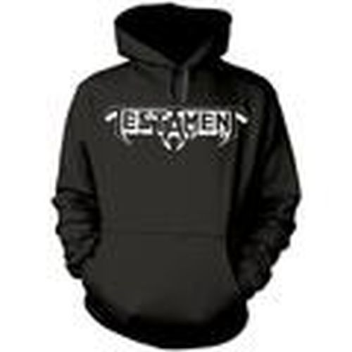 Sudaderas con capucha Bay Area Thrash para mujer - Testament - Modalova