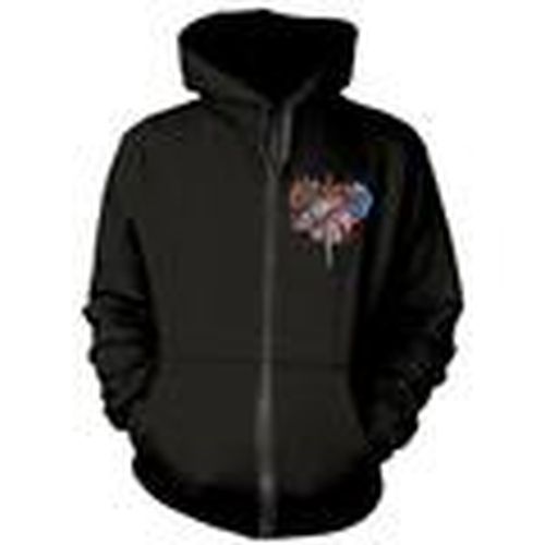 Sudaderas con capucha Crusader para mujer - Saxon - Modalova