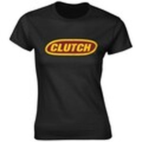 Clutch Camiseta Classic para mujer - Clutch - Modalova