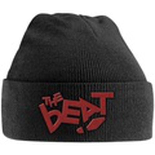 Sombrero PH2653 para hombre - The Beat - Modalova