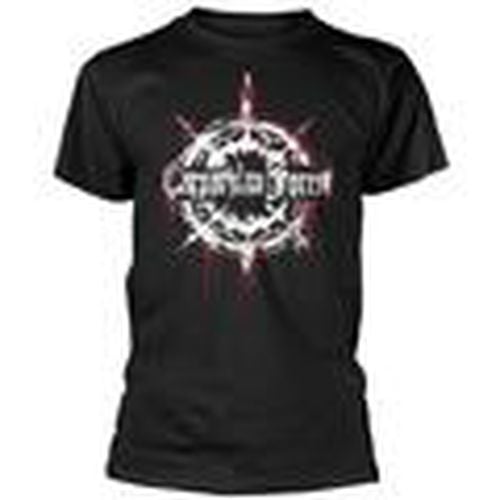 Camiseta manga larga Likeim para mujer - Carpathian Forest - Modalova