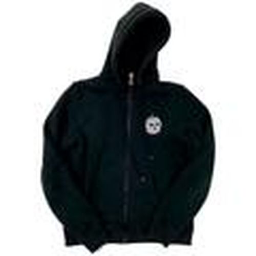 Sudaderas con capucha PH2495 para hombre - Helloween - Modalova