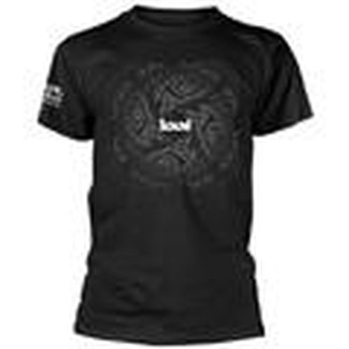 Camiseta manga larga PH2503 para mujer - Tool - Modalova