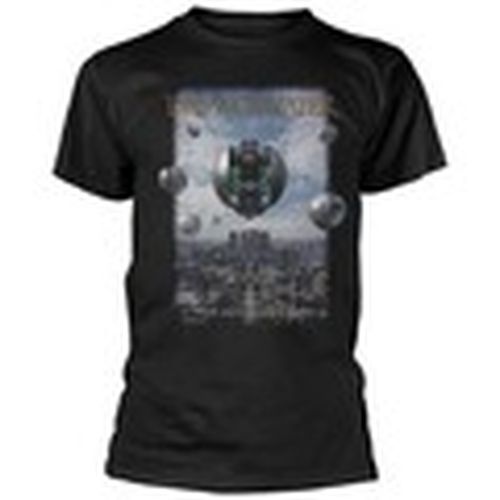 Camiseta The Astonishing para mujer - Dream Theater - Modalova