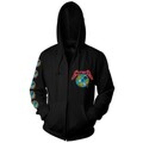 Sudaderas con capucha The Unforgiven Executioner para hombre - Metallica - Modalova