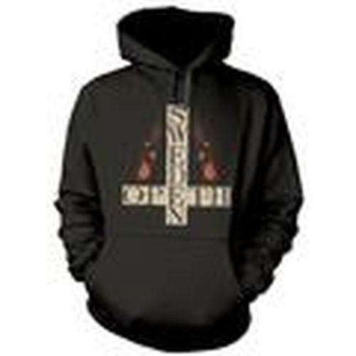 Sudaderas con capucha Haxprocess para mujer - Opeth - Modalova