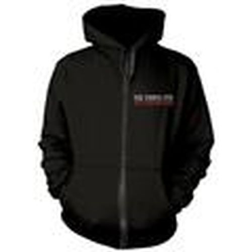 Sudaderas con capucha Barmy Army para hombre - The Exploited - Modalova