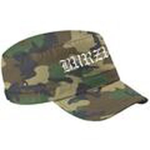 Burzum Gorra PH2821 para mujer - Burzum - Modalova