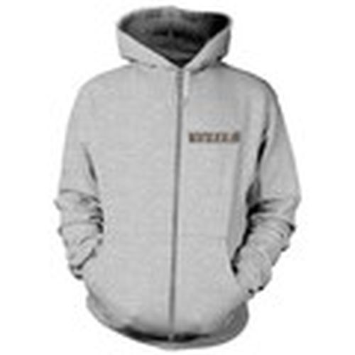 Jersey Filosofem 2 para hombre - Burzum - Modalova