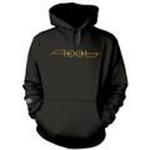 Sudaderas con capucha PH2688 para hombre - Tool - Modalova