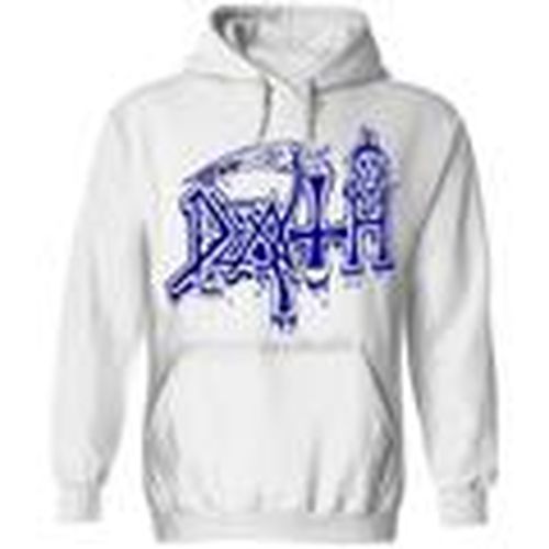 Sudaderas con capucha Leprosy para mujer - Death - Modalova
