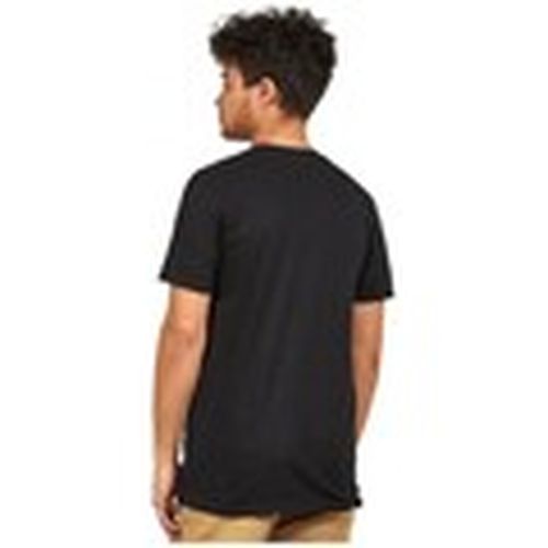 Camiseta Omniverse Arkestra para hombre - Sun Ra - Modalova