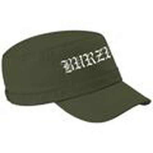 Burzum Gorra PH2708 para mujer - Burzum - Modalova