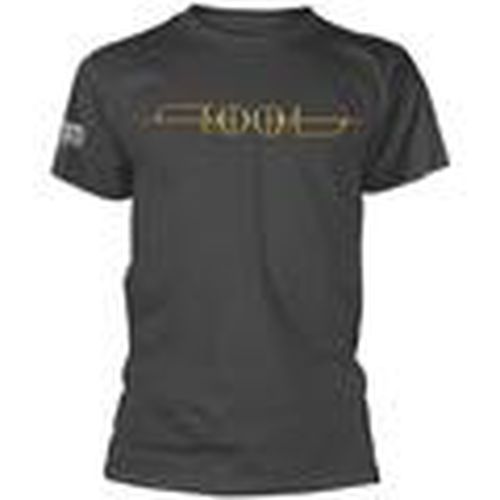 Camiseta manga larga PH2720 para hombre - Tool - Modalova