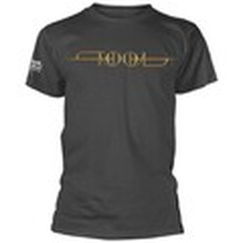 Tool Camiseta PH2720 para mujer - Tool - Modalova