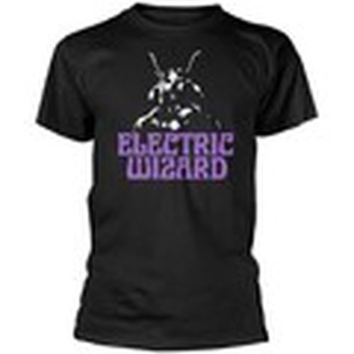 Camiseta manga larga Witchcult Today para mujer - Electric Wizard - Modalova