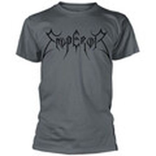 Emperor Camiseta PH293 para hombre - Emperor - Modalova