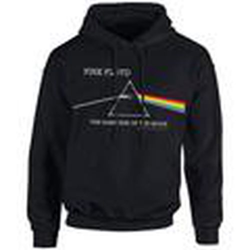 Jersey The Dark Side Of The Moon para hombre - Pink Floyd - Modalova