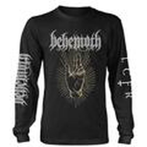 Camiseta manga larga LCFR para mujer - Behemoth - Modalova