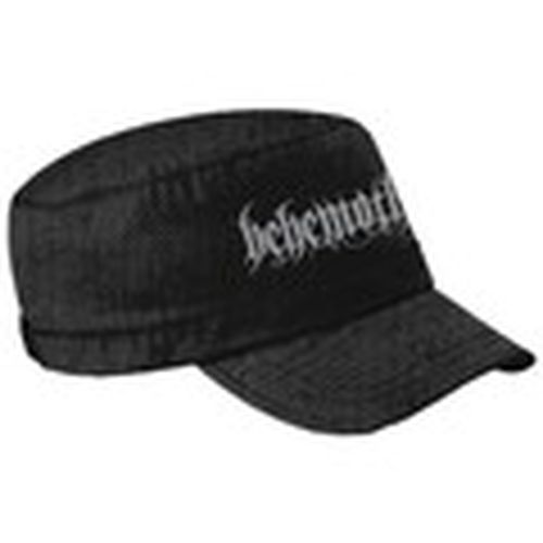 Behemoth Gorra PH3041 para mujer - Behemoth - Modalova