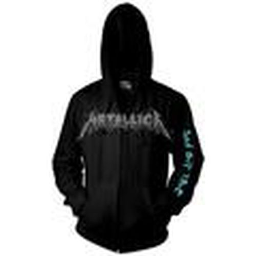 Jersey Sad But True para hombre - Metallica - Modalova