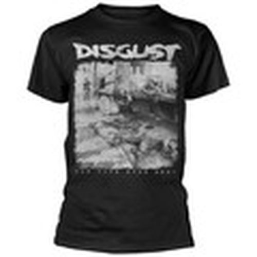 Camiseta Can Your Eyes See para mujer - Disgust - Modalova