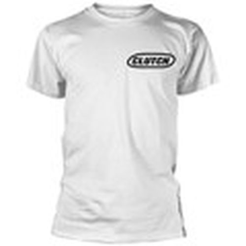 Clutch Camiseta Classic para mujer - Clutch - Modalova