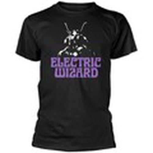 Camiseta manga larga Witchcult Today para mujer - Electric Wizard - Modalova