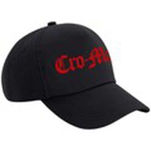 Cro-Mags Gorra PH3483 para mujer - Cro-Mags - Modalova