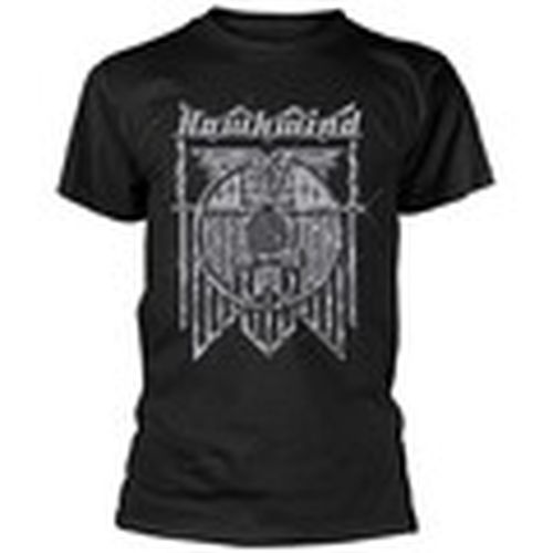 Camiseta Doremi para hombre - Hawkwind - Modalova