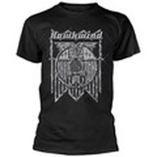 Hawkwind Camiseta Doremi para mujer - Hawkwind - Modalova