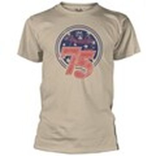 Camiseta Star Spangled para mujer - Fender - Modalova