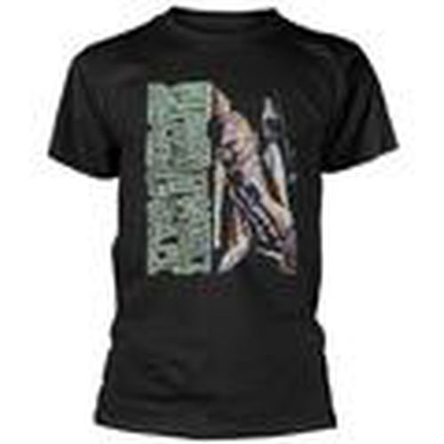 Camiseta manga larga Sickman para hombre - Alice In Chains - Modalova