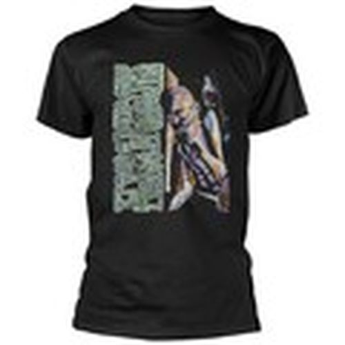 Camiseta Sickman para hombre - Alice In Chains - Modalova