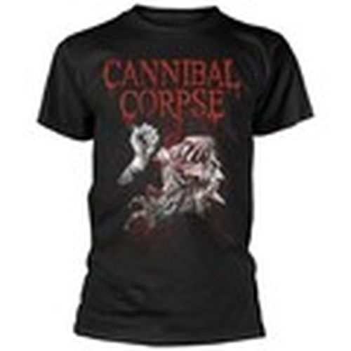 Camiseta Stabhead 2 para hombre - Cannibal Corpse - Modalova