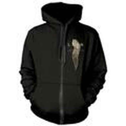 Sudaderas con capucha LCFR para hombre - Behemoth - Modalova