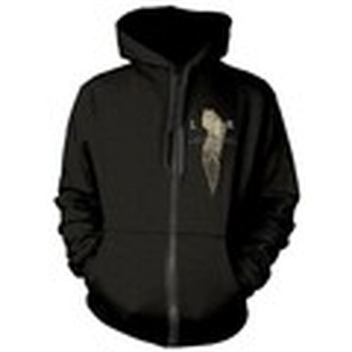 Sudaderas con capucha LCFR para mujer - Behemoth - Modalova