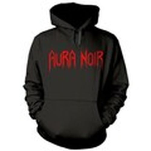 Sudaderas con capucha PH3180 para mujer - Aura Noir - Modalova