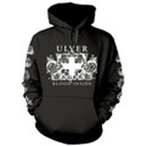 Jersey Blood Inside para hombre - Ulver - Modalova