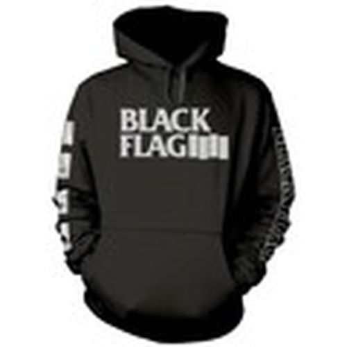 Black Flag Jersey PH3202 para mujer - Black Flag - Modalova