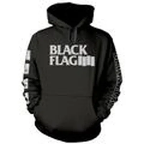 Sudaderas con capucha PH3202 para mujer - Black Flag - Modalova