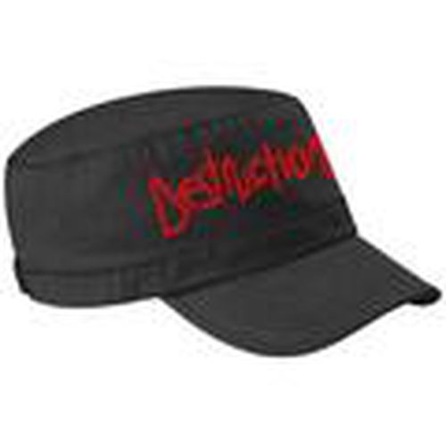 Gorra PH3291 para hombre - Destruction - Modalova