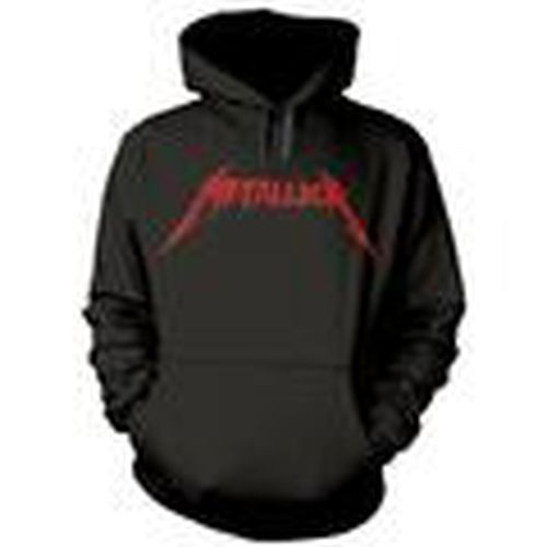 Jersey 72 Seasons para hombre - Metallica - Modalova