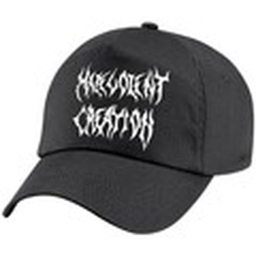 Gorra PH3398 para mujer - Malevolent Creation - Modalova