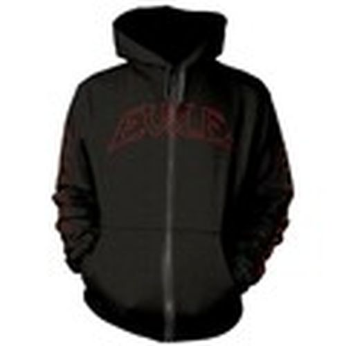 Jersey Hell Unleashed para hombre - Evile - Modalova
