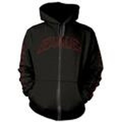 Sudaderas con capucha Hell Unleashed para mujer - Evile - Modalova