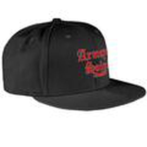 Gorra PH513 para hombre - Armored Saint - Modalova