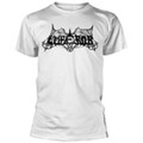 Camiseta Old School para mujer - Emperor - Modalova