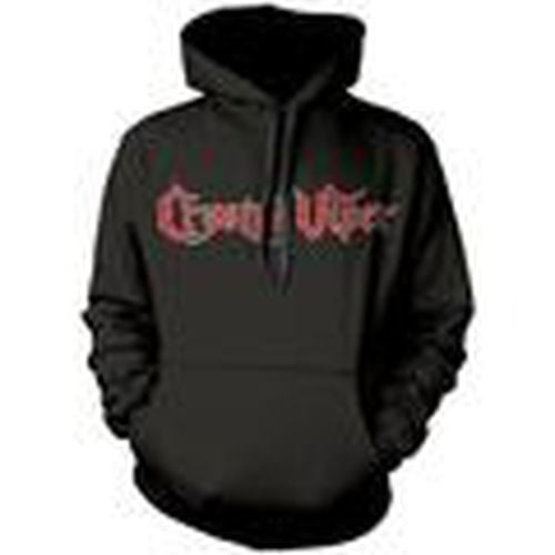 Jersey Wolf The Witch para mujer - Crystal Viper - Modalova
