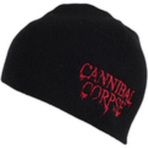 Sombrero PH479 para hombre - Cannibal Corpse - Modalova